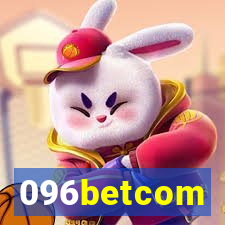 096betcom