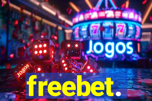 freebet.