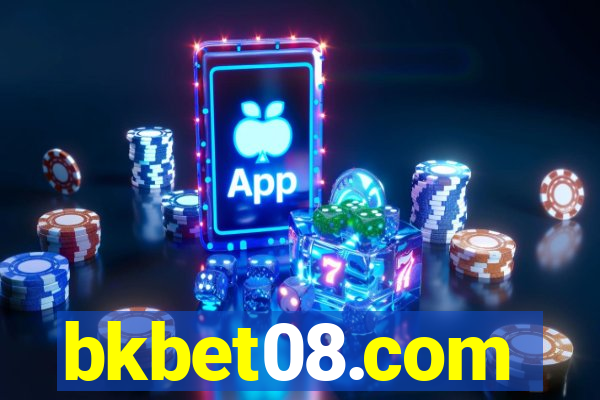 bkbet08.com