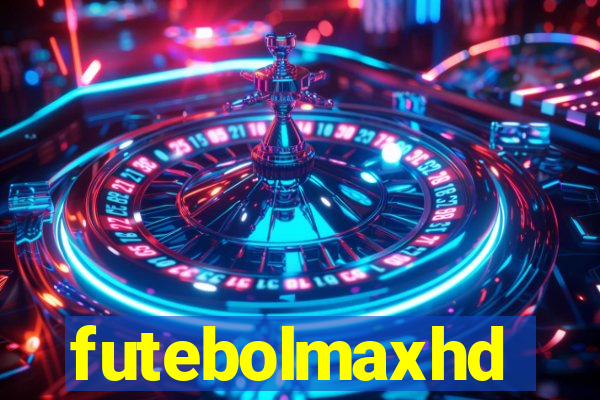 futebolmaxhd