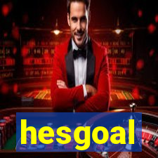 hesgoal