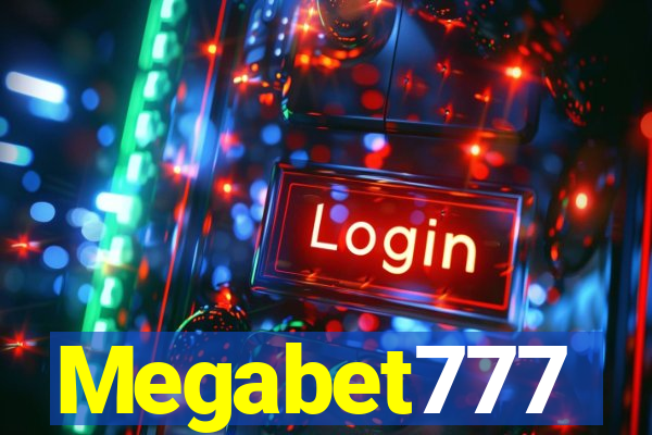 Megabet777