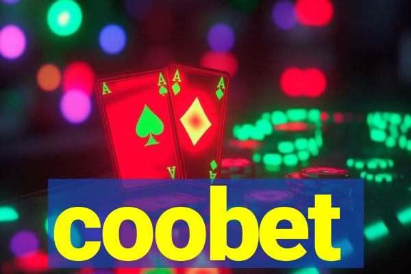 coobet