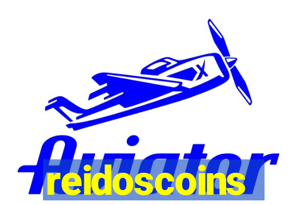 reidoscoins