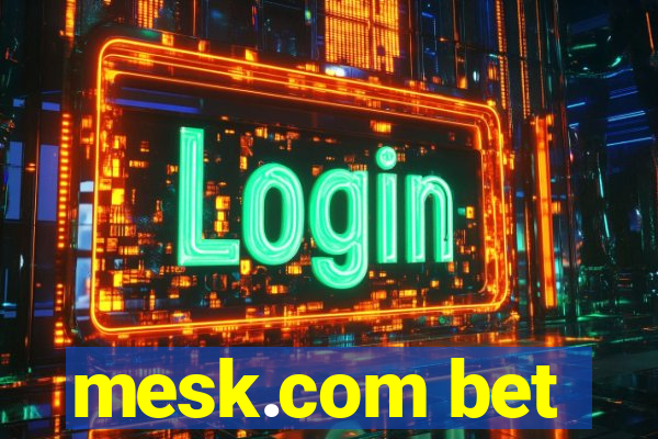 mesk.com bet