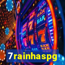 7rainhaspg