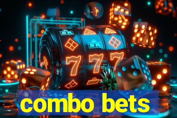 combo bets