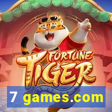 7 games.com