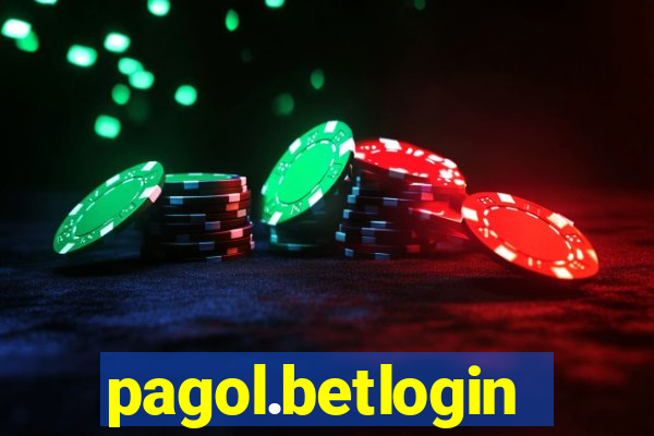 pagol.betlogin