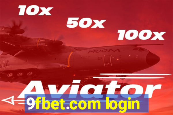 9fbet.com login