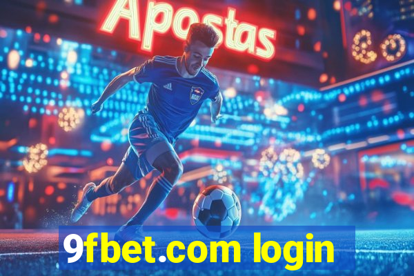 9fbet.com login