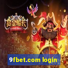 9fbet.com login