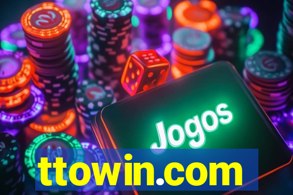 ttowin.com