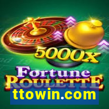 ttowin.com