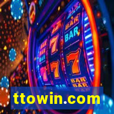 ttowin.com