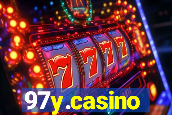 97y.casino