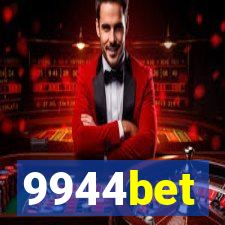 9944bet