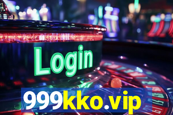 999kko.vip