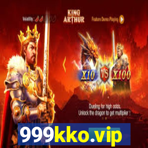 999kko.vip