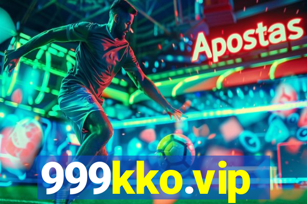 999kko.vip