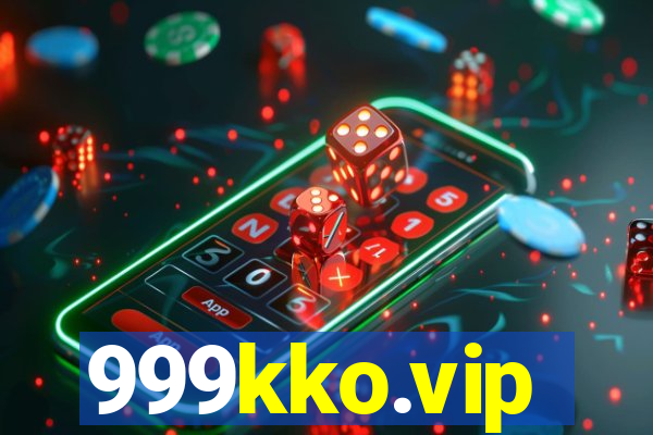 999kko.vip