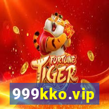 999kko.vip