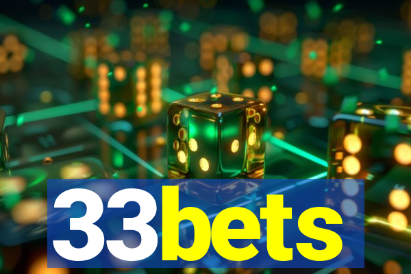 33bets