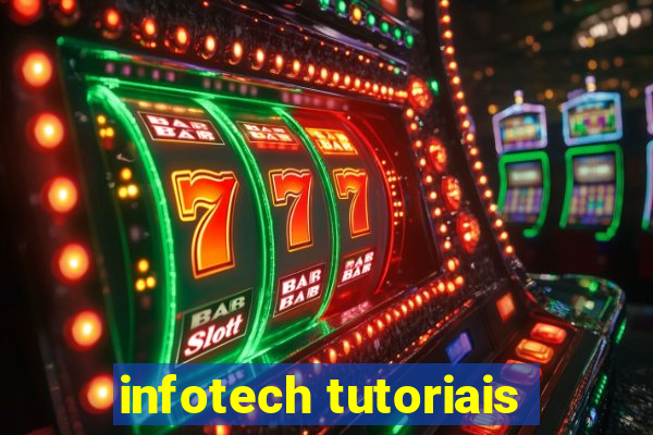 infotech tutoriais