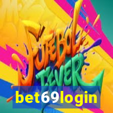 bet69login