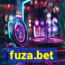 fuza.bet