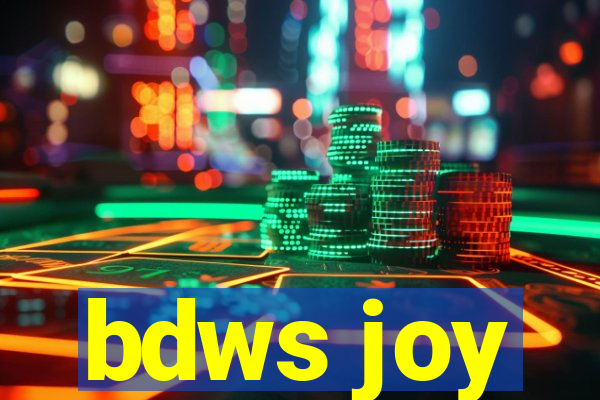 bdws joy