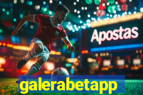 galerabetapp