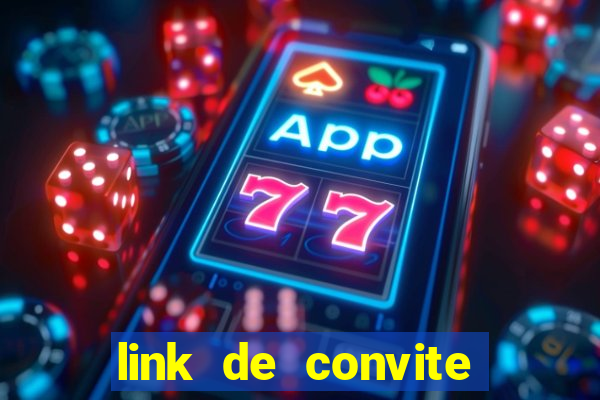 link de convite estrela bet