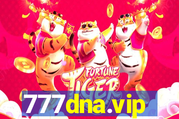 777dna.vip