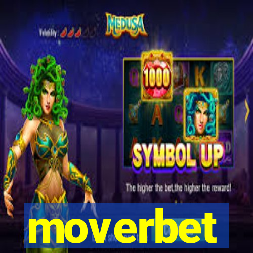 moverbet