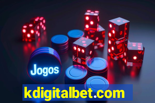 kdigitalbet.com