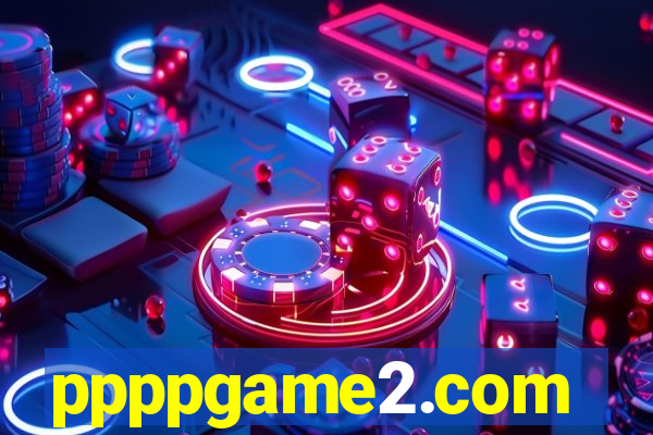 ppppgame2.com