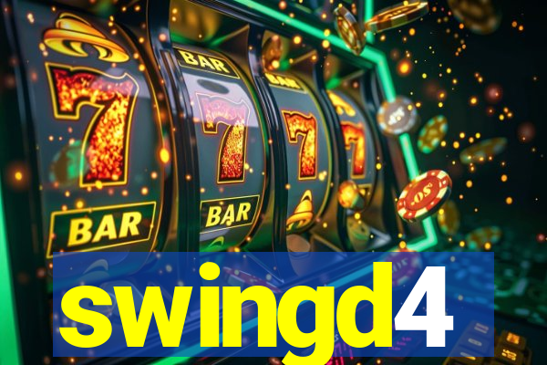 swingd4