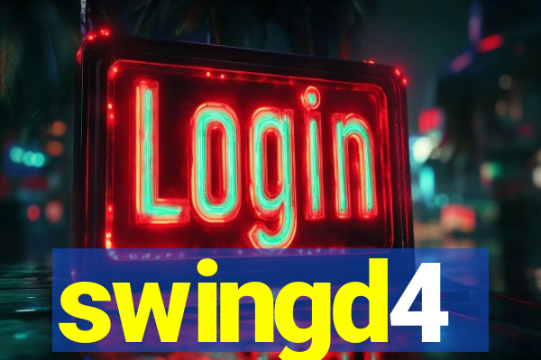 swingd4