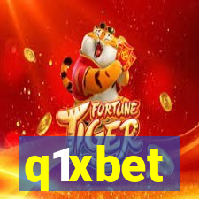 q1xbet