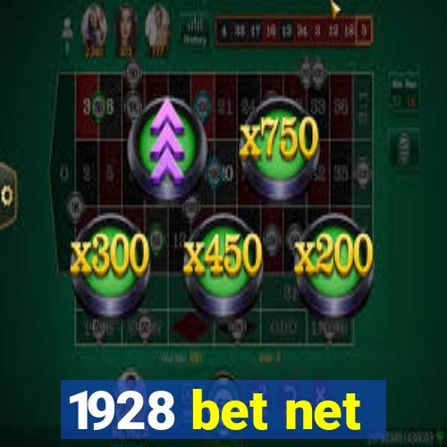 1928 bet net