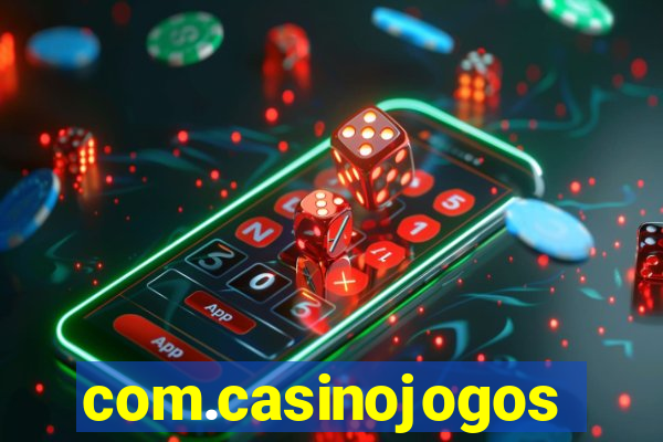 com.casinojogos