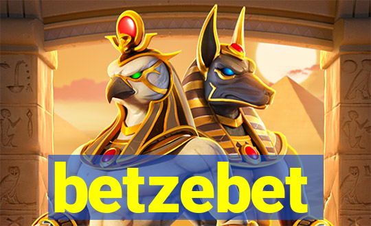 betzebet