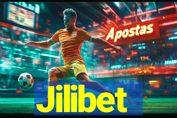 Jilibet