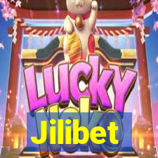 Jilibet