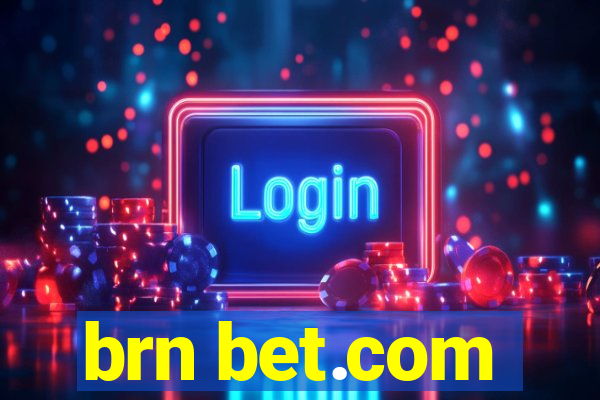 brn bet.com