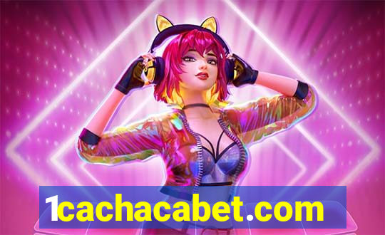 1cachacabet.com