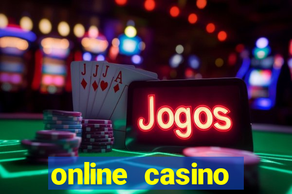 online casino ?sterreich roulette