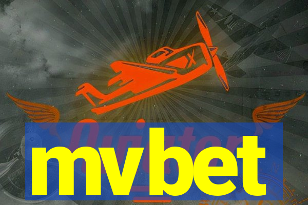 mvbet