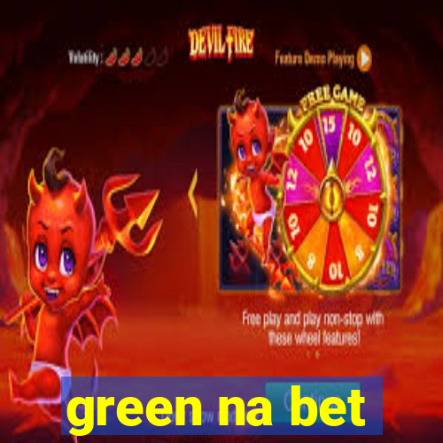 green na bet